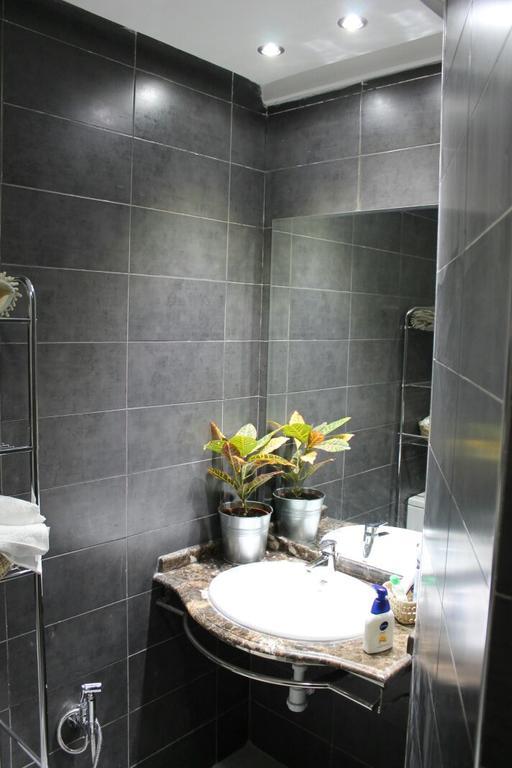 Appartement Mogador Касабланка Экстерьер фото